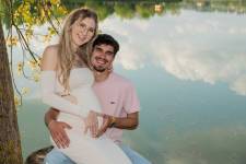 Dirk CLARA - PHOTOS MARIAGE GIRONDE