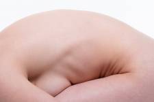 Mei CHOLET - MSC