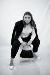 Ludvina LARRAZ - LUDY PHOTOGRAPHY