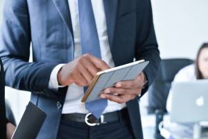 Xavier GRANET - Xavier Granet photographe corporate et film d'entreprise