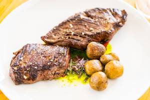 Pascal RAZANAKOTO - FLAIRPIX IMAGES