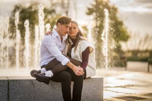 Pascal RAZANAKOTO - FLAIRPIX IMAGES