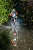 Philippe MURTAS - PHILIPPE MURTAS PHOTOGRAPHE