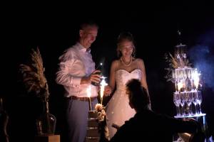 Renaud SAGNIER - RENAUD SAGNIER