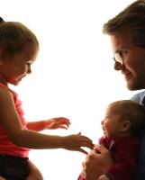 Anne JOLIVET - LES SENTIERS CREATIFS (PHOTOS EQUIVOX)