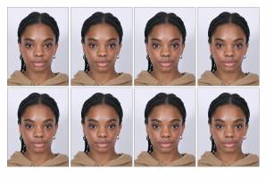 Anne JOLIVET - LES SENTIERS CREATIFS (PHOTOS EQUIVOX)