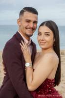 Sébastien MAUPAS - SEBASTIEN MAUPAS PHOTOGRAPHY