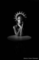 Sébastien MAUPAS - SEBASTIEN MAUPAS PHOTOGRAPHY